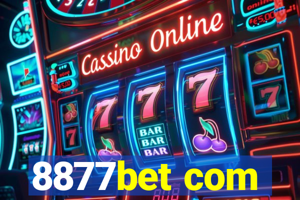 8877bet com